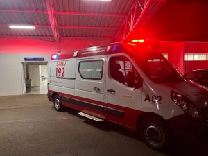 ambulancia-hospital-1024x768