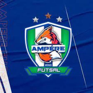 ampére