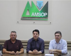 amsop