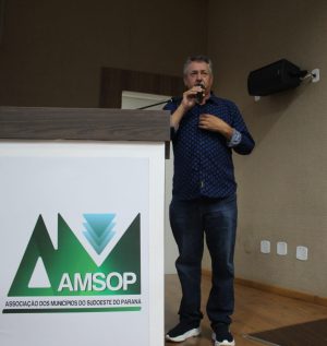 amsop1