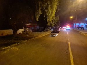 argentino-01-1536x1152