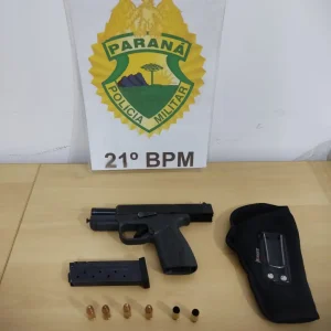 arma-capanema-1024x1024