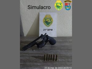 arma-marmeleiro-1536x1152