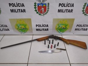 arma