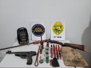 armas-ameacas-1536x1152