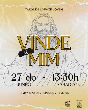 arte