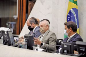 assembleia-copy-3