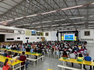 assembleia