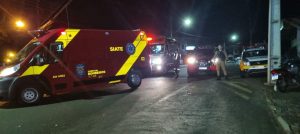 atropelamento-03-1536x691