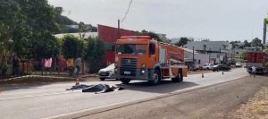 atropelamento-salto-