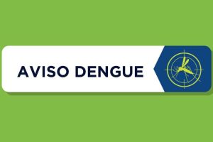 aviso-capa_1