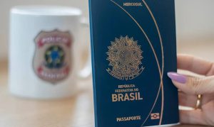 b2c937da-3317-4c6f-91e0-f99f3344c071