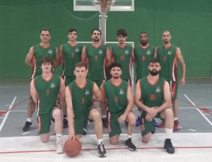 b4a9bbcf-d8a5-4d1f-9614-d63fae8b0c3e