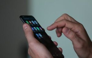 b6ddb1640e40bdd68db56d48e7164c4813c0819bad11420b1fe7db253f4a5ce3