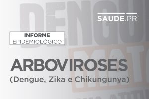 banner_arboviroses_new_0