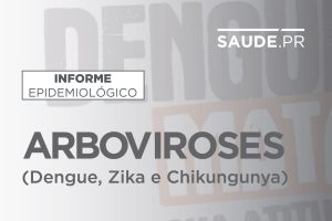 banner_arboviroses_new_0