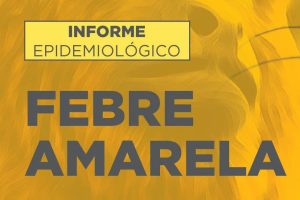 banner_febre_amarela_new