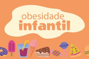 bb9745b5-290a-45b6-8db5-99f4327a579e