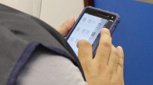 be66f879-19b3-47e5-a3a4-7e14f8744408