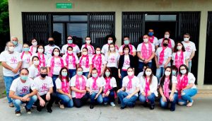 beltrão---outubro-rosa