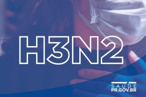 boletim_h3n2