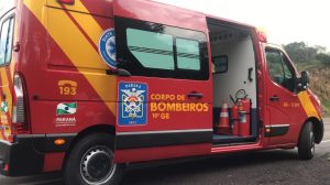 bombeiros-arquivo-atual-01-1