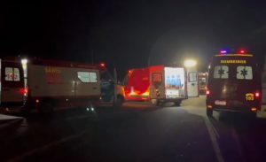 bombeiros-samu
