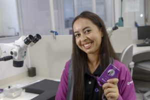 Dia do Trabalho
Foto Gilson Abreu/AEN