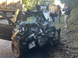 c6596879-34ca-4ce0-96e5-e7b421f17f53