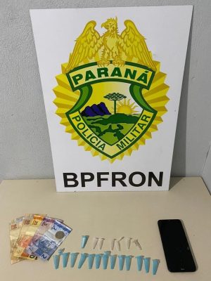 c871fe40-73d5-4a20-a9fc-facfc998c915