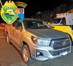 caminhonete-1536x1410