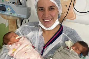 capa-recem-nascido-01