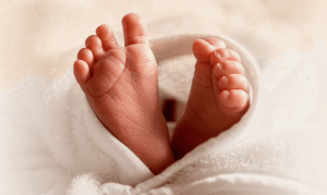 capa-teste-do-pezinho