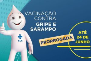 capa_materia_campanha