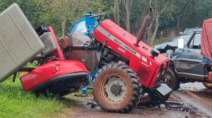 capanema-02-1536x864