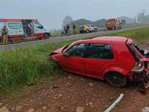 capotamento-0000-1536x1152