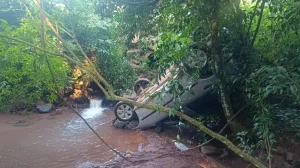 carro-corrego-1024x576