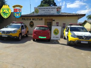 carro-furtado-marmeleiro-1536x1152