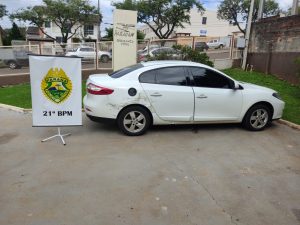 carro-multas-1536x1152