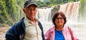 casal-salto