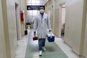 central_de_transplantes_13