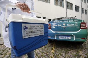 central_de_transplantes_32_0