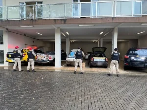 cigarros-FB-1024x768