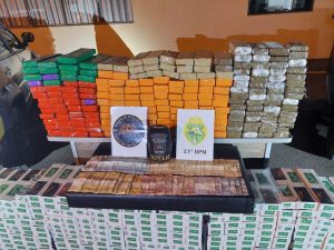 cigarros-e-droga-03-1536x1152