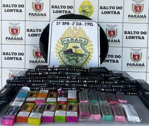 cigarros-eletronicoss