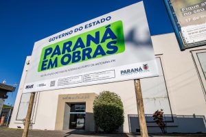 claudio_neves-portos_do_parana
