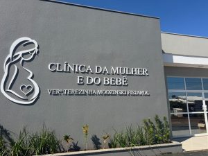 clinica