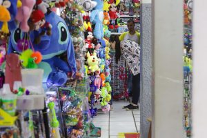 comercio_londrina_foto_rdziura-9436