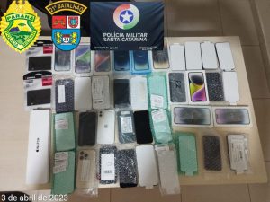 contrabando-01-1536x1152