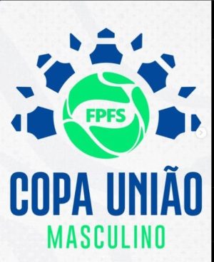 copa união